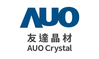 币游国际晶材